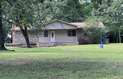 1457 Mt View Road, Glenwood, AR 71943