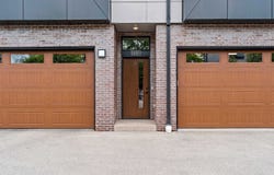1100 BROOKWOOD Drive, GREEN BAY, WI 54304