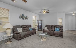 504 Sebastian Crossings Boulevard, Sebastian, FL 32958