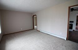 22779 Almond Avenue, Eastpointe, MI 48021