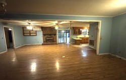 109 CR 257, BRUCE, MS 38915