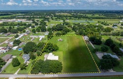 319 Roger Road, Lafayette, LA 70507