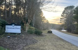 101 Bereau Drive, McCormick, SC 29835