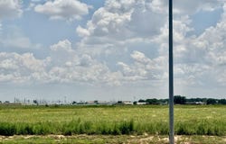 2305 E 7th Street, Clovis, NM 88101