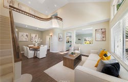 215 Encantado, Rancho Santa Margarita, CA 92688