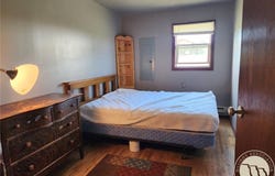 405 GARFIELD Boulevard, Jordan, MT 59337