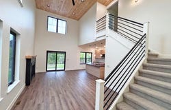 17240 Cedar Grove Court unit: 5, Presque Isle, MI 49777