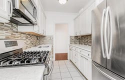 5 Franklin Avenue, White Plains, NY 10601