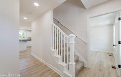 80 Valerie Ct, Brandenburg, KY 40108