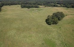 TBD-B CR 4037, Timpson, TX 75975