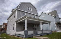 922 22nd Avenue, Altoona, PA 16602