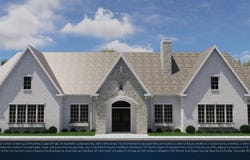 1011 Harb Drive, ARCHDALE, NC 27263