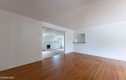 18319 Jovan Street, Tarzana, CA 91335