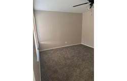 1309 Skyline Drive, Greenville, TX 75401