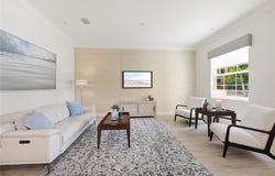 21490 Strada Nuova Cir, ESTERO, FL 33928