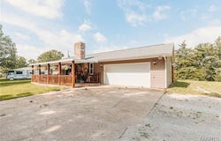 12190 Highway 28, Dixon, MO 65459