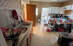 1610 N 4th Street, Terre Haute, IN 47804