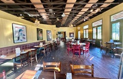 191 Main Street, Murphys, CA 95247