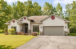 5110 Foxborrow Drive, Hermantown, MN 55811