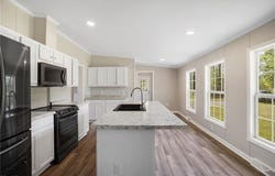 338 W Steeple Chase Road, Greensboro, NC 27406