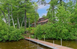 32 E Eleanor Avenue, Standish, ME 04084
