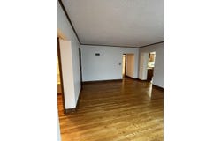 134 DOTY Street, KAUKAUNA, WI 54130