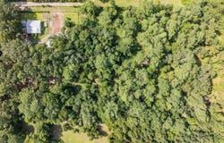 TBD 137TH PL, Live Oak, FL 32060