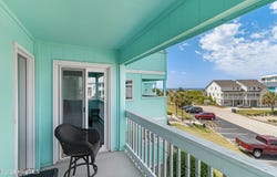301 E Commerce Way Road, Atlantic Beach, NC 28512