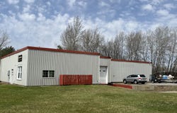 223 North, Lakeview, MI 48850