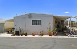 1815 Sweetwater Rd. unit: 89, Spring Valley, CA 91977