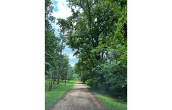 Douglass, TX 75943