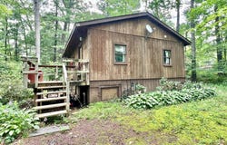 140 DOGWOOD LANE, CRYSTAL SPRING, PA 15536
