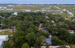514 Blockade Dr., Pawleys Island, SC 29585