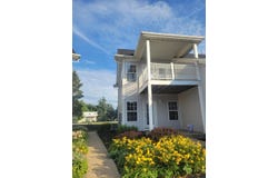 217 Prestwick Drive, Valparaiso, IN 46385