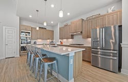 203 Soft Elm Dr, Buda, TX 78610
