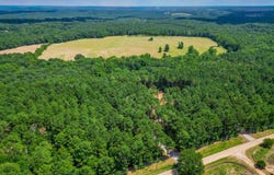 Lot 3 MALLORY ROAD, Madison, GA 30650