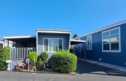 903 W 17TH ST, Costa Mesa, CA 92627