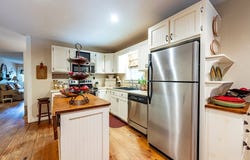 179 Old Mail Road, Sylvester, GA 31791