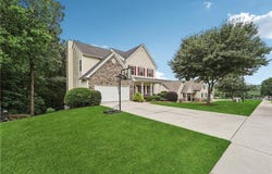 6521 Boulder Crest Court, Flowery Branch, GA 30542