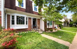 9078 REYNOLDS PLACE, MANASSAS, VA 20110