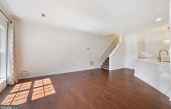 16510 ENDERS TER, BOWIE, MD 20716