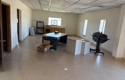 4205 S Van Buren, Enid, OK 73701