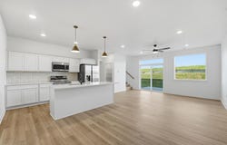 3005 Bracken Place, Norwalk, IA 50211