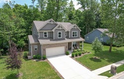 527 Macintosh Lane, Danville, IN 46122