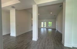 302 SE 1st Terrace, Cape Coral, FL 33990