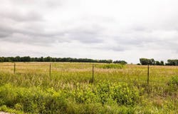 15350 190th 23A, Erie, KS 66733