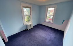 11 William Street, South River, NJ 08882