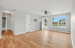 215 Tully, Columbia, MO 65202