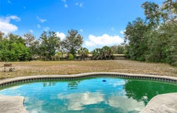 1833 CROWLEY Circle, LONGWOOD, FL 32779