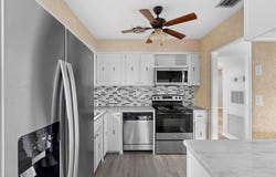 3005 GARDEN ROAD, EUSTIS, FL 32726